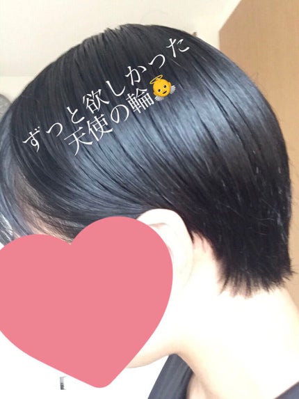 ベビーオイル 無香料/ジョンソンベビー/ボディオイルを使ったクチコミ(3枚目)