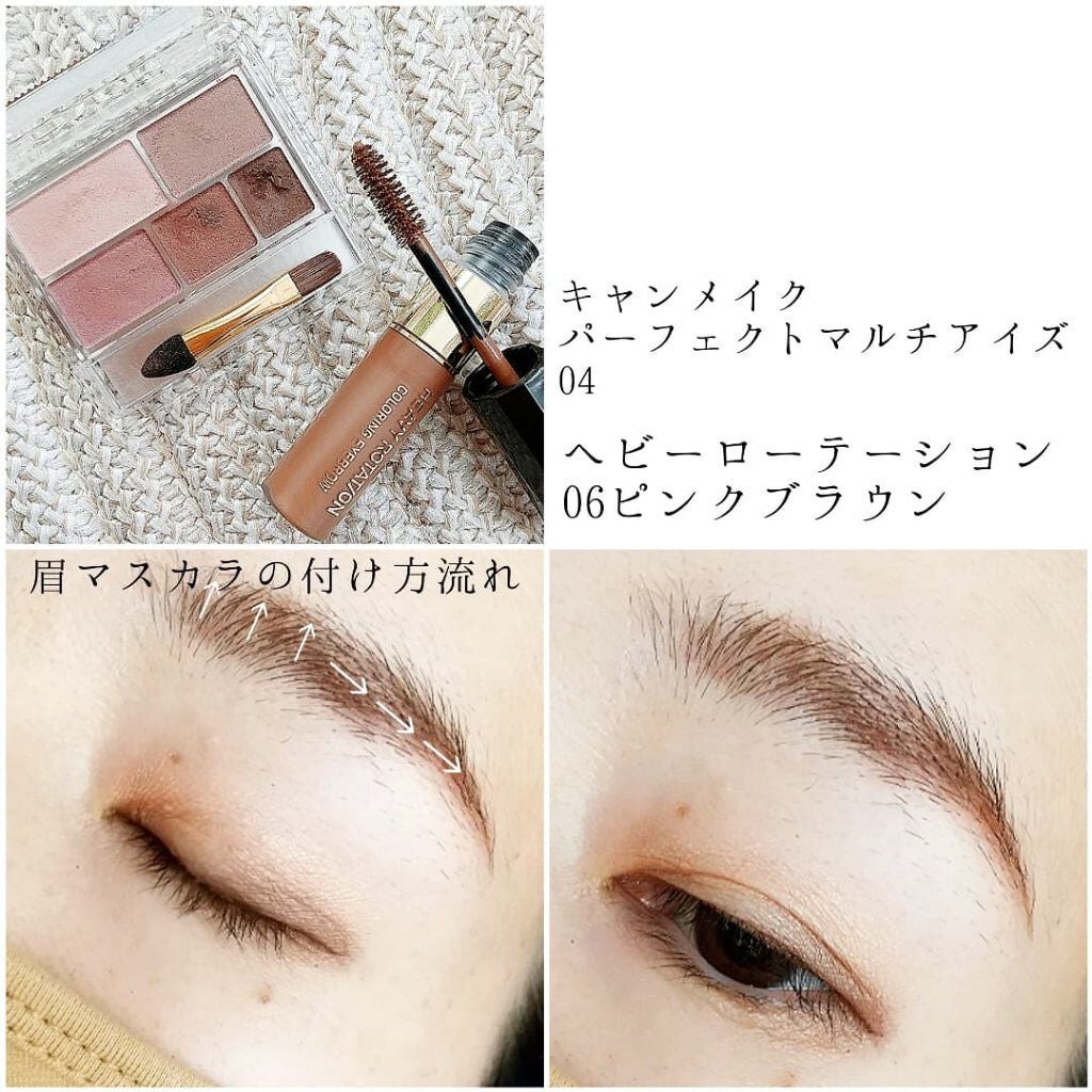 ã¯ãªð«§ on LIPS ãããå¥³ã®æŠåšã¯æ¶ãããªããããã¹ãã³ã¹ã¡ããŸãšããæéãç¡ãã®..ãïŒ3æç®ïŒ