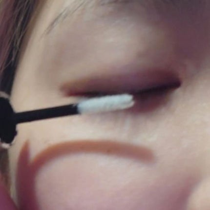 ラッシュプログラム /ISEHAN Lab./まつげ美容液を使ったクチコミ(6枚目)