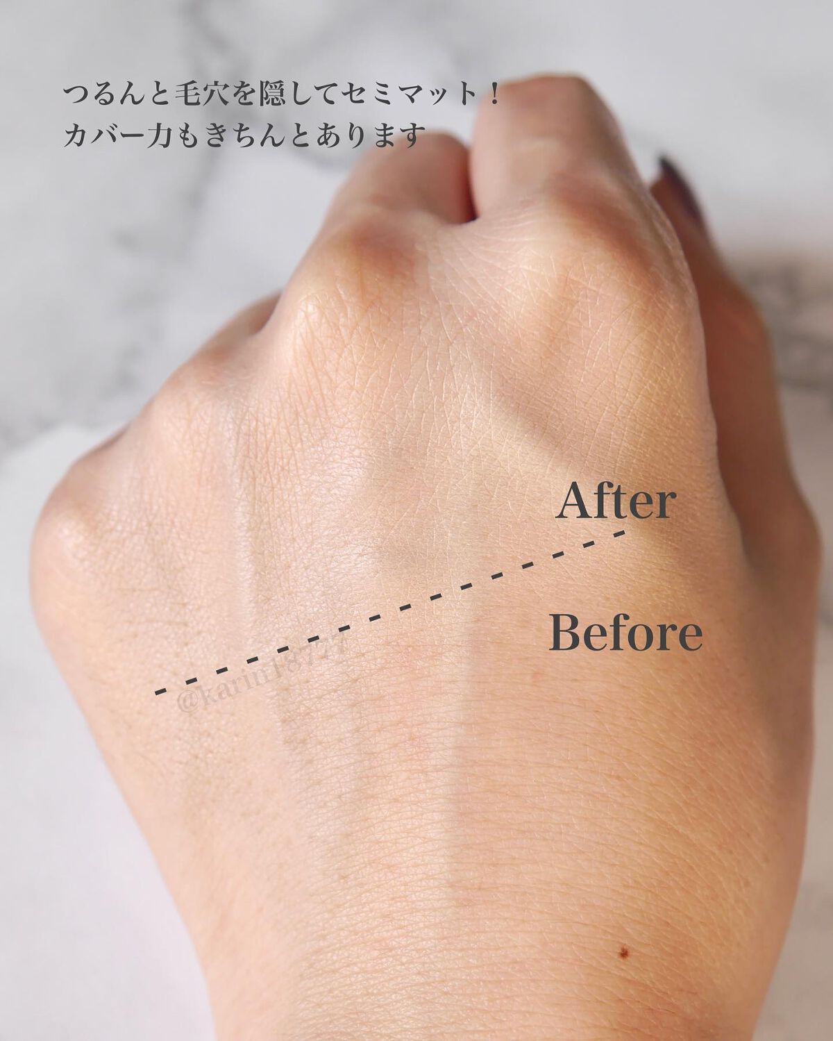 GO ã¯ãã·ã§ã³/ãŽã¡ã¬ã³ãã£ã ãã¥ãŒãã£/ã¯ãã·ã§ã³ãã¡ã³ããŒã·ã§ã³ã䜿ã£ãã¯ãã³ãïŒ5æç®ïŒ