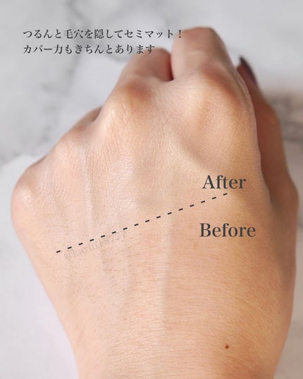 GO ã¯ãã·ã§ã³/ãŽã¡ã¬ã³ãã£ã ãã¥ãŒãã£/ã¯ãã·ã§ã³ãã¡ã³ããŒã·ã§ã³ã䜿ã£ãã¯ãã³ãïŒ5æç®ïŒ