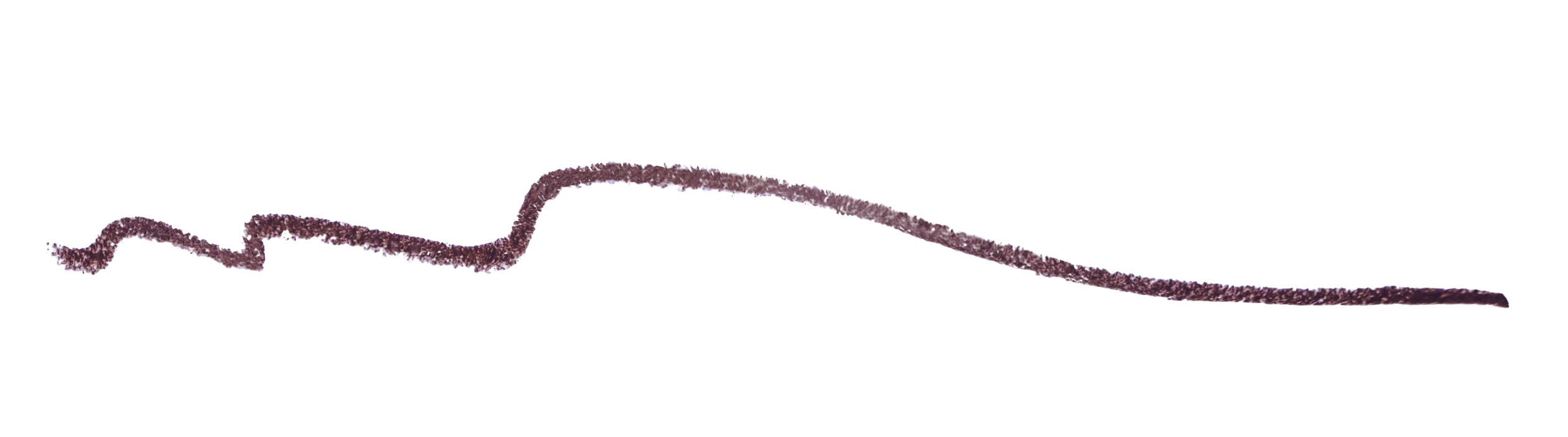 アディクション ザ ジェル アイライナー 010 Bloody Berry