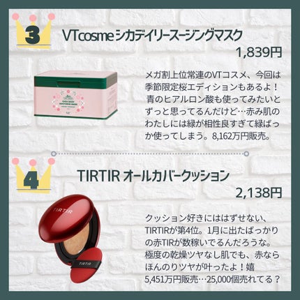 ハニー&マカデミアシャンプー/トリートメント /KUNDAL/シャンプー・コンディショナーを使ったクチコミ(3枚目)
