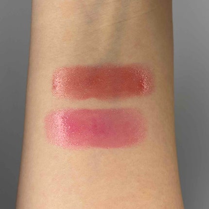 オペラ リップティント N/OPERA/リップティントを使ったクチコミ(2枚目)