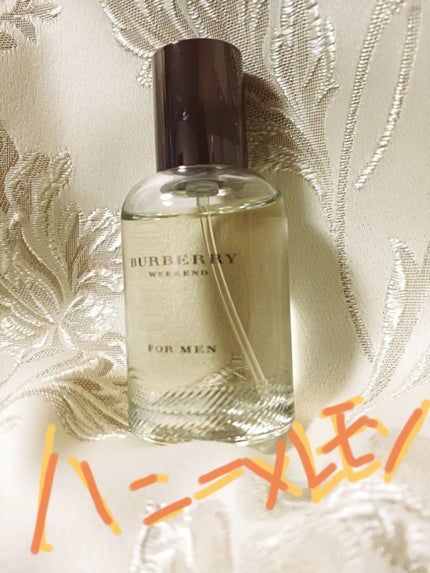 空良 on LIPS 「私の一軍フレグランスを大公開!おはようございます🌞ご覧下さりた..」(8枚目)