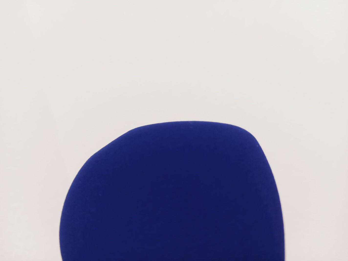 マルチファンデーションパフ/SHOBIDO/パフ・スポンジを使ったクチコミ(5枚目)