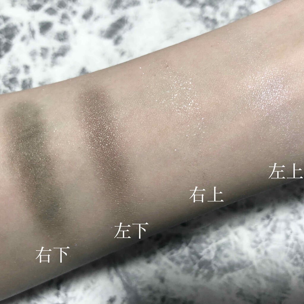 ダブルアイリキッド/Automatic Beauty/二重まぶた用アイテムを使ったクチコミ(2枚目)