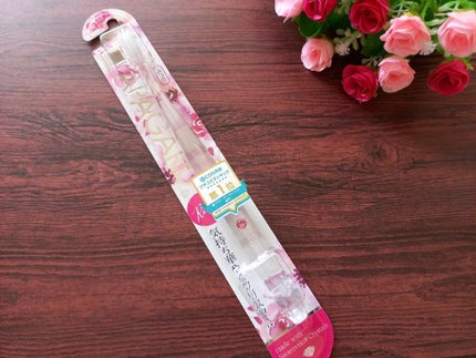 みきみきちゃま on LIPS 「今回ご紹介させていただく商品は株式会社サンギ様の『アパガードク..」(4枚目)