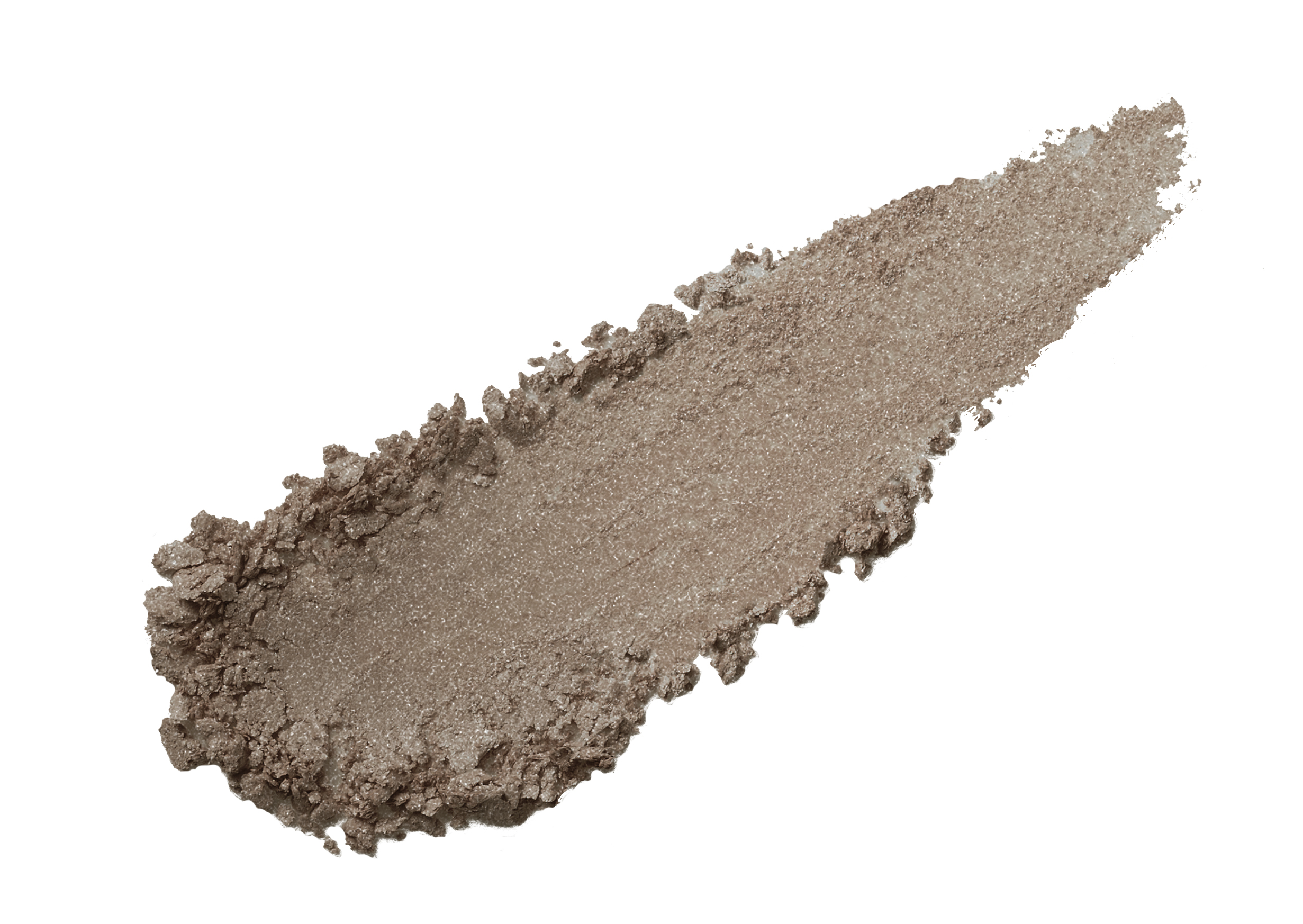 ザ コントゥア カラー(パウダー) BR353 ダークブラウン