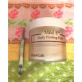 Mild-S Daily Peeling Pads