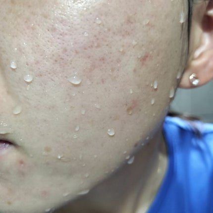 を使ったクチコミ(2枚目)