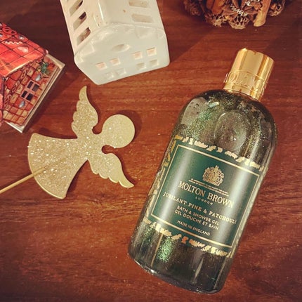 を使ったクチコミ(1枚目)