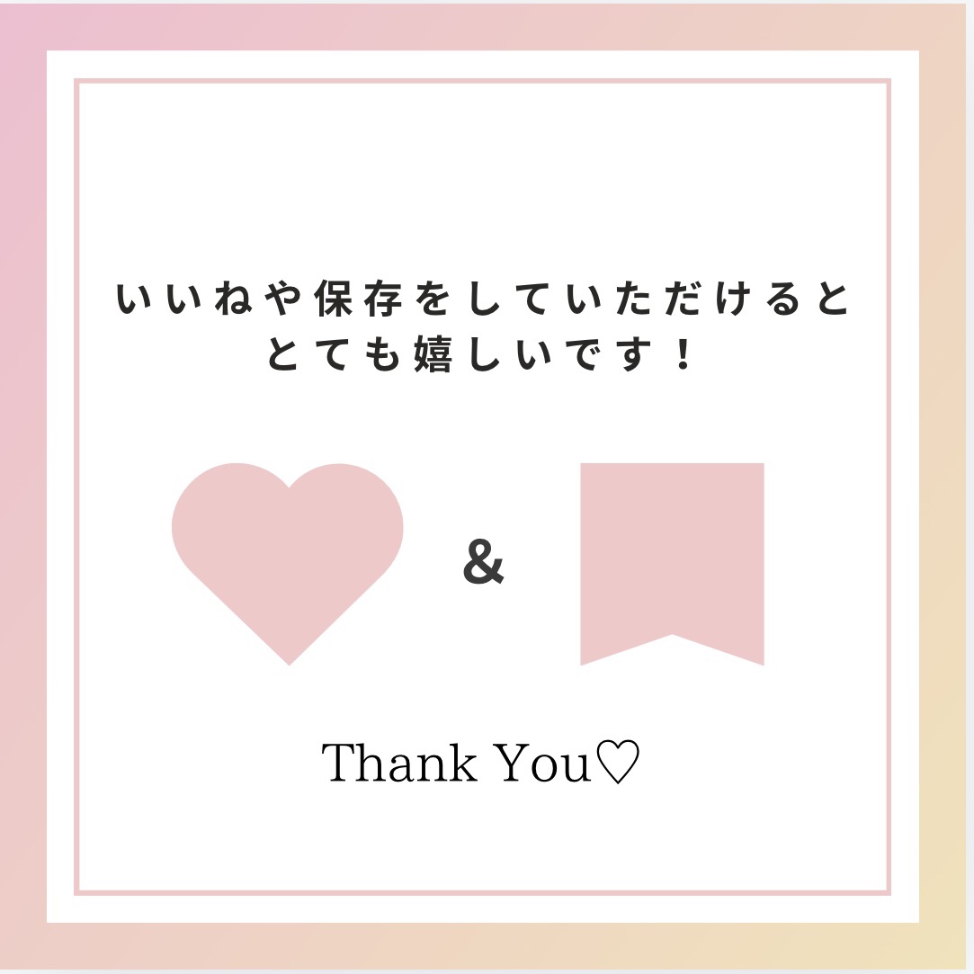 チークステイン ブラッシャー/VDL/パウダーチークを使ったクチコミ（3枚目）