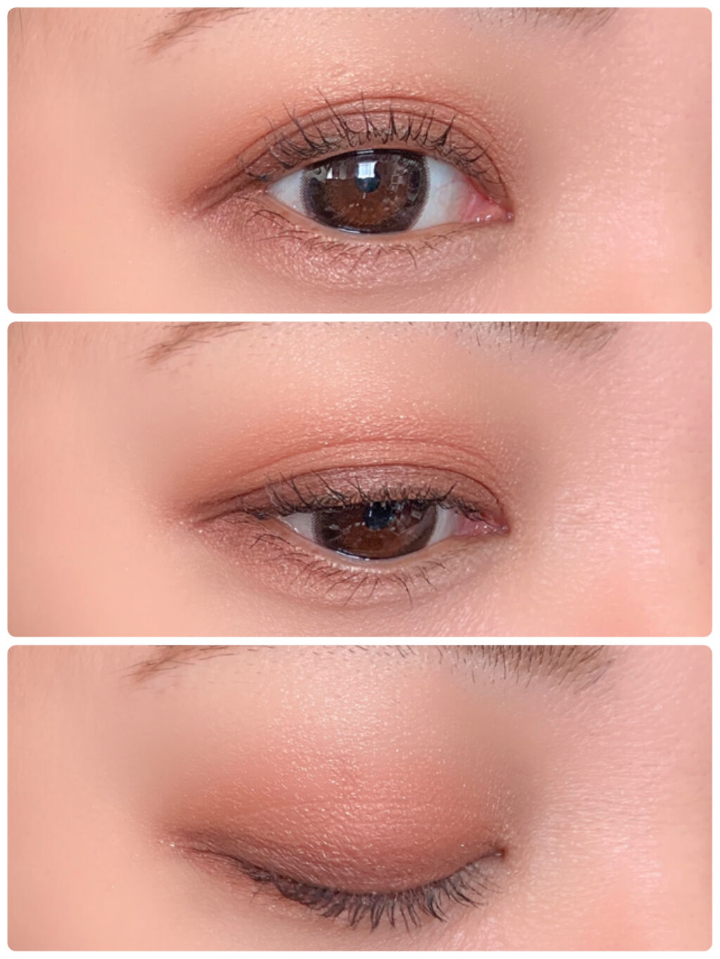 パワフルカール マスカラ EX （ロング）/FASIO/マスカラを使ったクチコミ（3枚目）