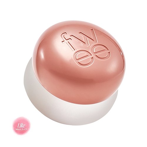 ビオレUV アクアリッチ アクアプロテクトミスト マジックアワー/ビオレ/日焼け止めミスト・スプレーを使ったクチコミ（3枚目）