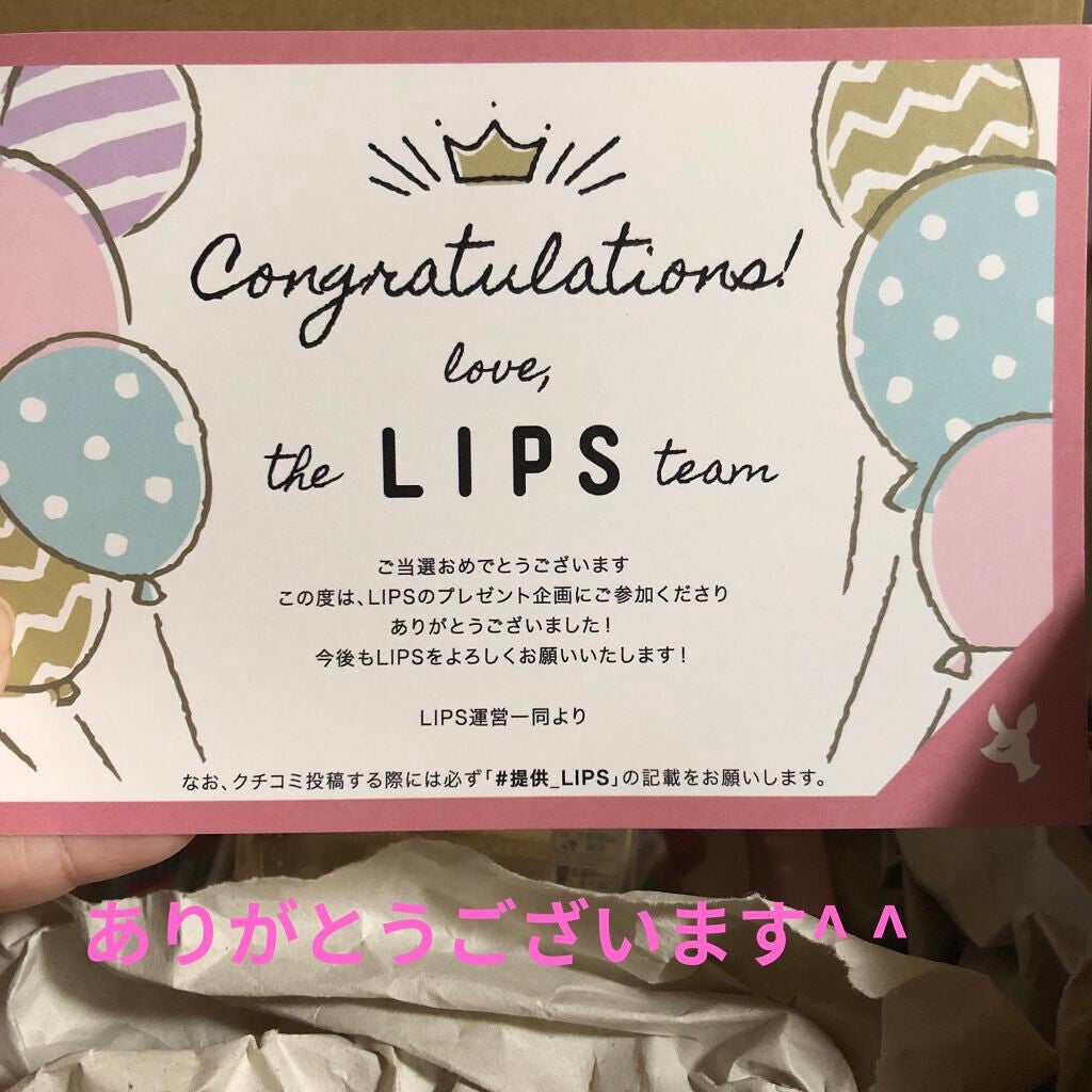 マシュマロフィニッシュパウダー ~Abloom~/キャンメイク/プレストパウダーを使ったクチコミ(2枚目)