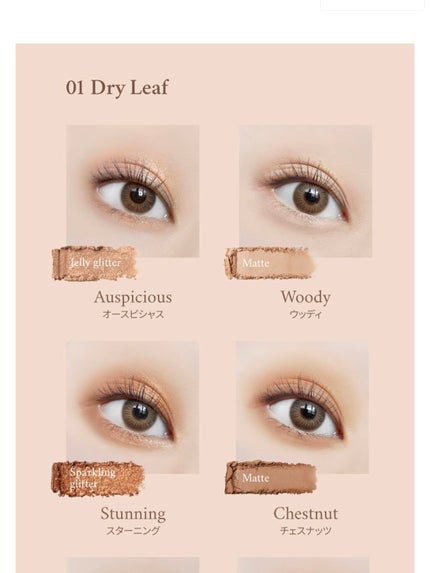 アイシャドウベース/キャンメイク/アイシャドウベースを使ったクチコミ(9枚目)