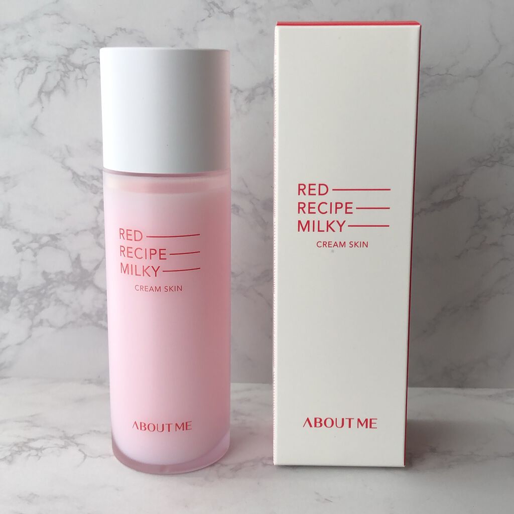 카오리♥️ on LIPS 「@aboutme.kr_official@aboutme.jp..」(8枚目)