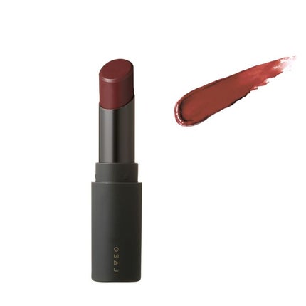 08 Ameagari〈雨上がり〉