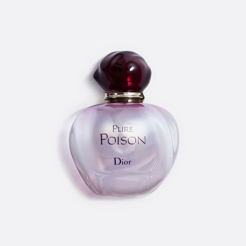 ディオリシモ オードゥ トワレ/Dior/香水(レディース)を使ったクチコミ(9枚目)