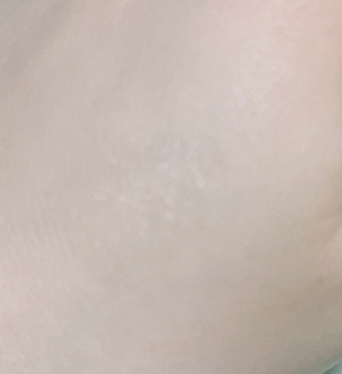 プランプリップケアスクラブ/キャンメイク/リップスクラブを使ったクチコミ(6枚目)