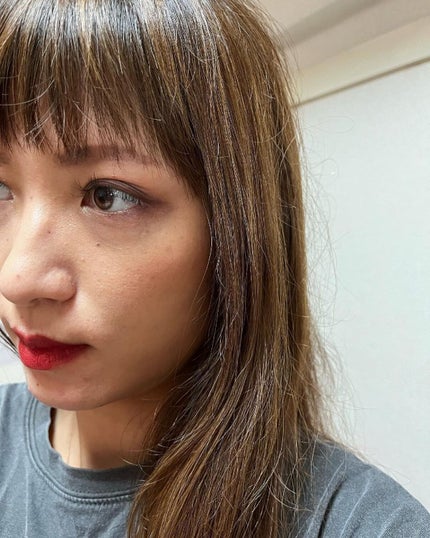 スモール アイシャドウ/M・A・C/単色アイシャドウを使ったクチコミ(4枚目)