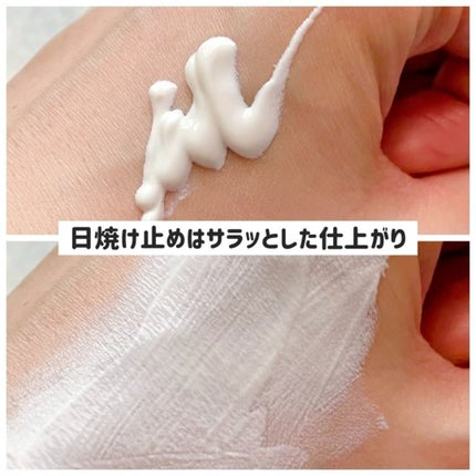 ããããð¿éåœã³ã¹ã¡ on LIPS ã.ââââââââââââââéåœã®å®çªããŒãã³ã¹ã¡ãšããã°D..ãïŒ4æç®ïŒ