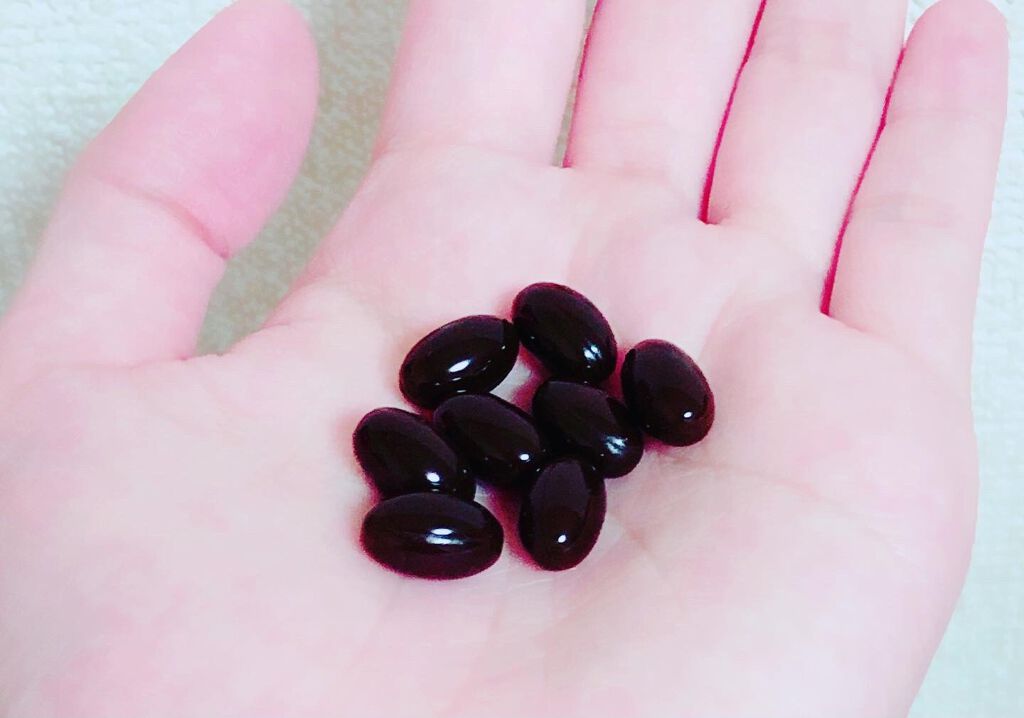 ジュエルアップ/Jewel Up/バストケア・ヒップケアを使ったクチコミ（2枚目）