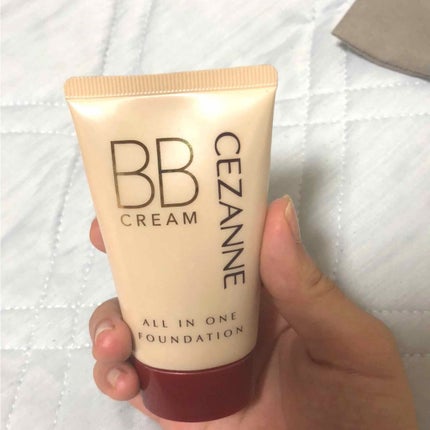 サラフィットUV さらさらエッセンス 無香料/スキンアクア/日焼け止め・UVケアを使ったクチコミ(1枚目)