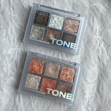 
⁡
____________________
⁡
ABOUT TONE
OH:MY GLITTER POP
⁡
01 OH:STUNNER
03 OH:DREAMER
________________