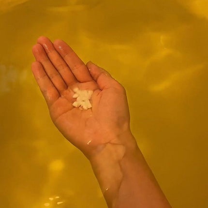 ðããŒããð¿âšãã©ãã100 on LIPS ã.ãåç远å ããŸããð·â¡.ãã¹ã¯ãªã³æ§ã®çºæ³¡ã®çŽ ã®ã玹ä»ðâš@..ãïŒ8æç®ïŒ