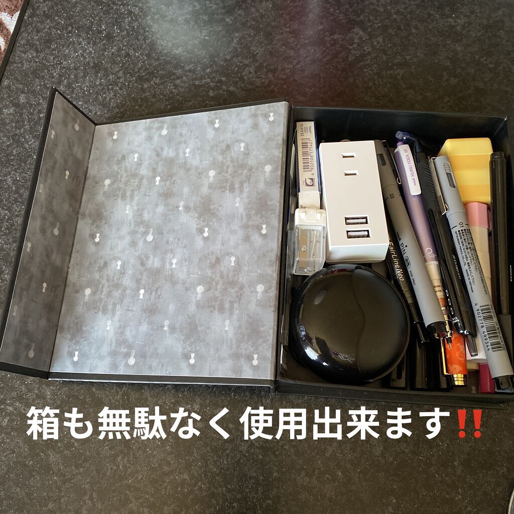 ドリーミングプリンセスシンデレラストーリー/Dreaming Princess/香水(レディース)を使ったクチコミ（3枚目）