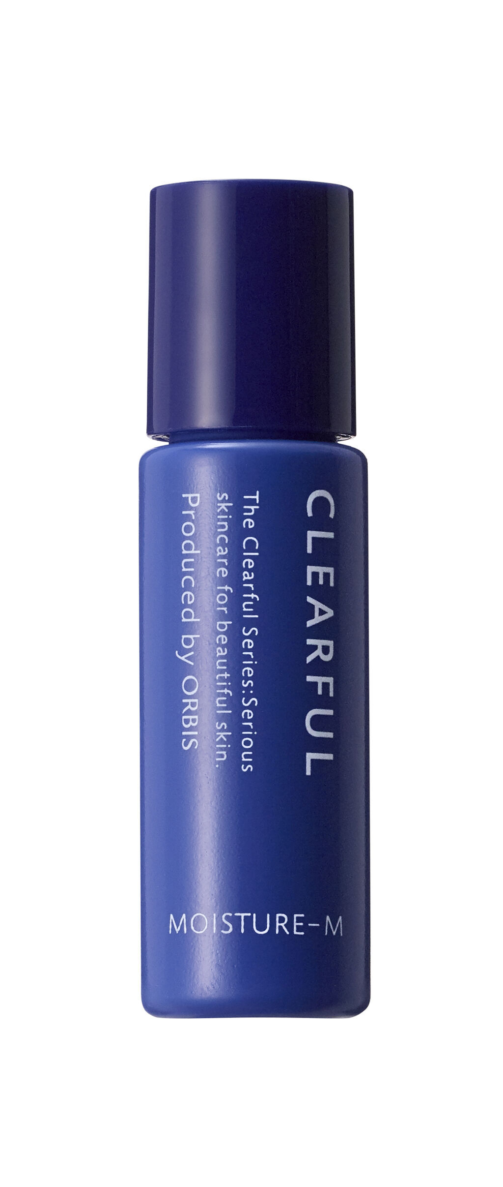 試してみた】オルビス クリアフル トライアルセット Mのリアルな口コミ