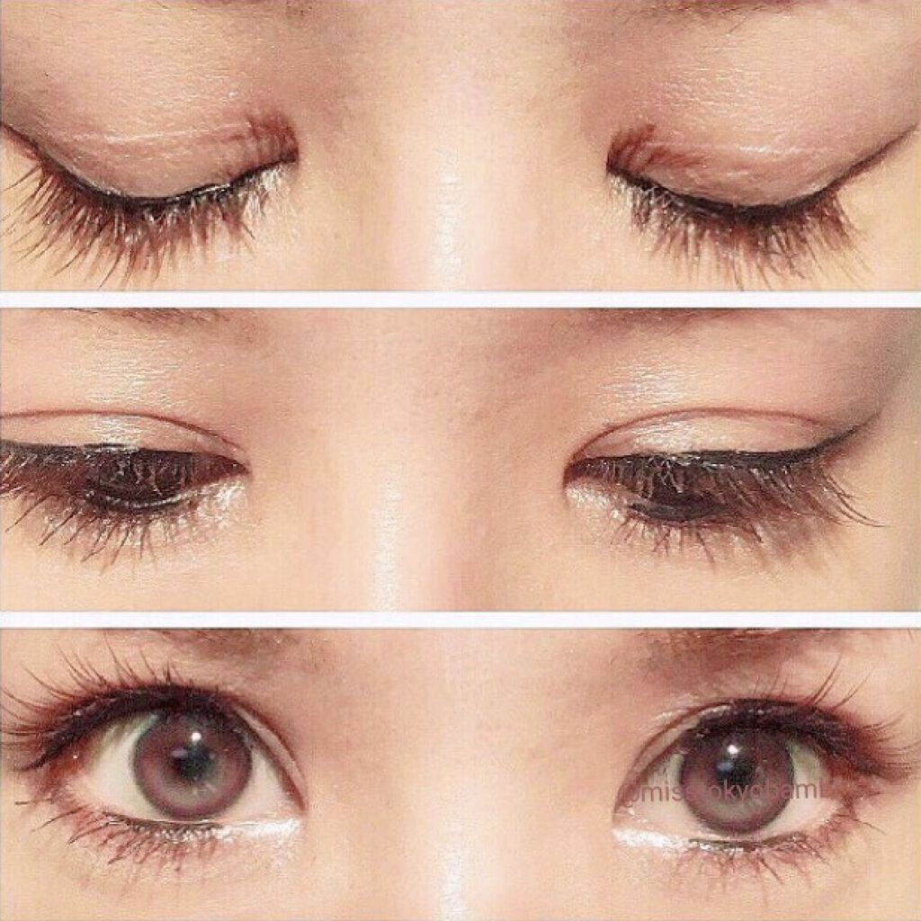 セリア★やわらかるいまつげ★クロスC 12個セット★廃盤　つけまつげ セリア☆やわらかるいまつげ☆クロスC 12個セット☆廃盤 つけまつげ