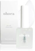 pro nail primer plus  / ohora