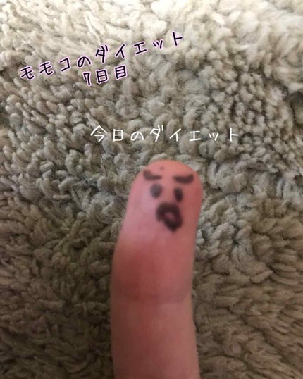 èªå·±ç޹ä»/éè«/ãã®ä»ã䜿ã£ãã¯ãã³ãïŒ1æç®ïŒ