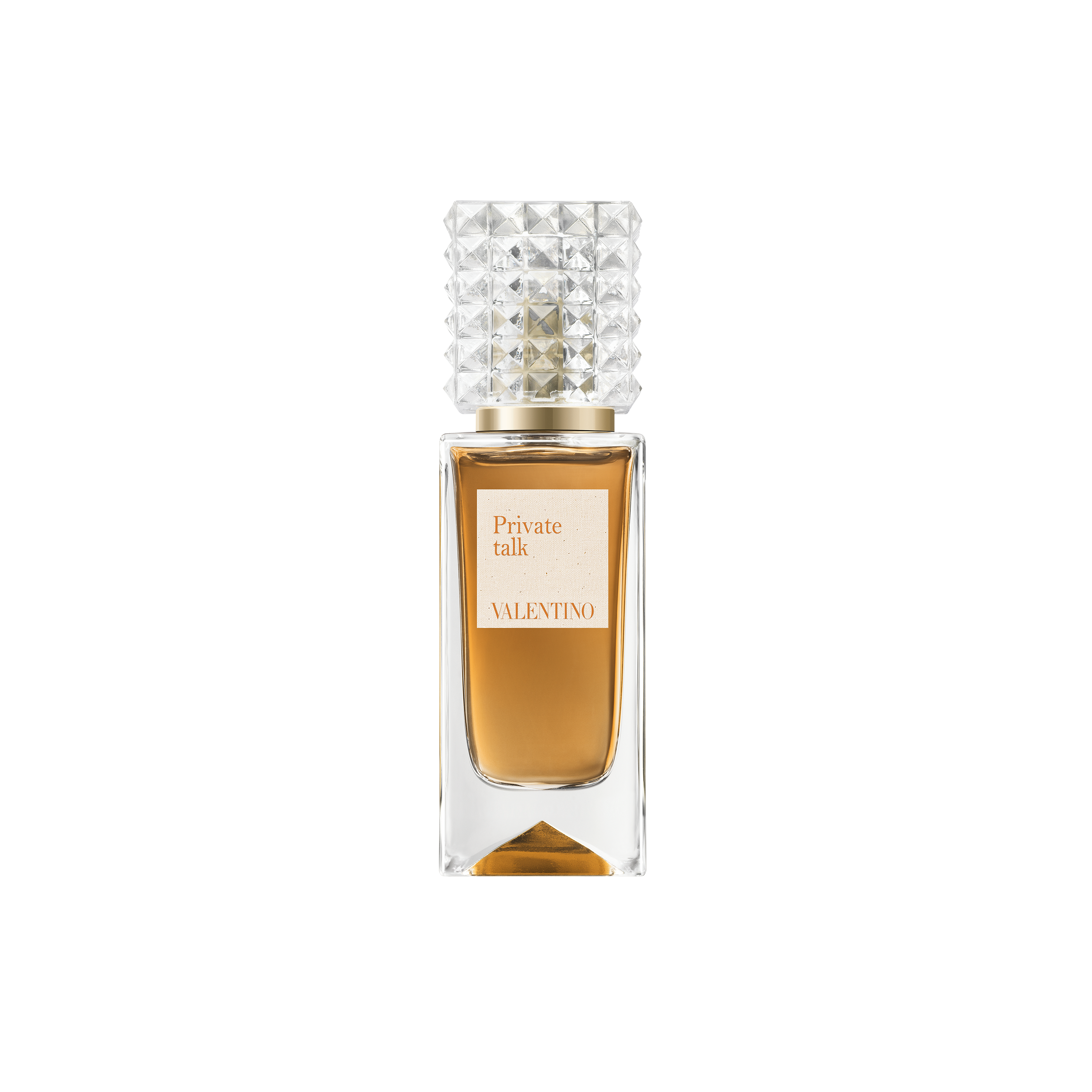 ヴァレンティノ アナトミー オブ ドリームス プライベート トーク 30mL