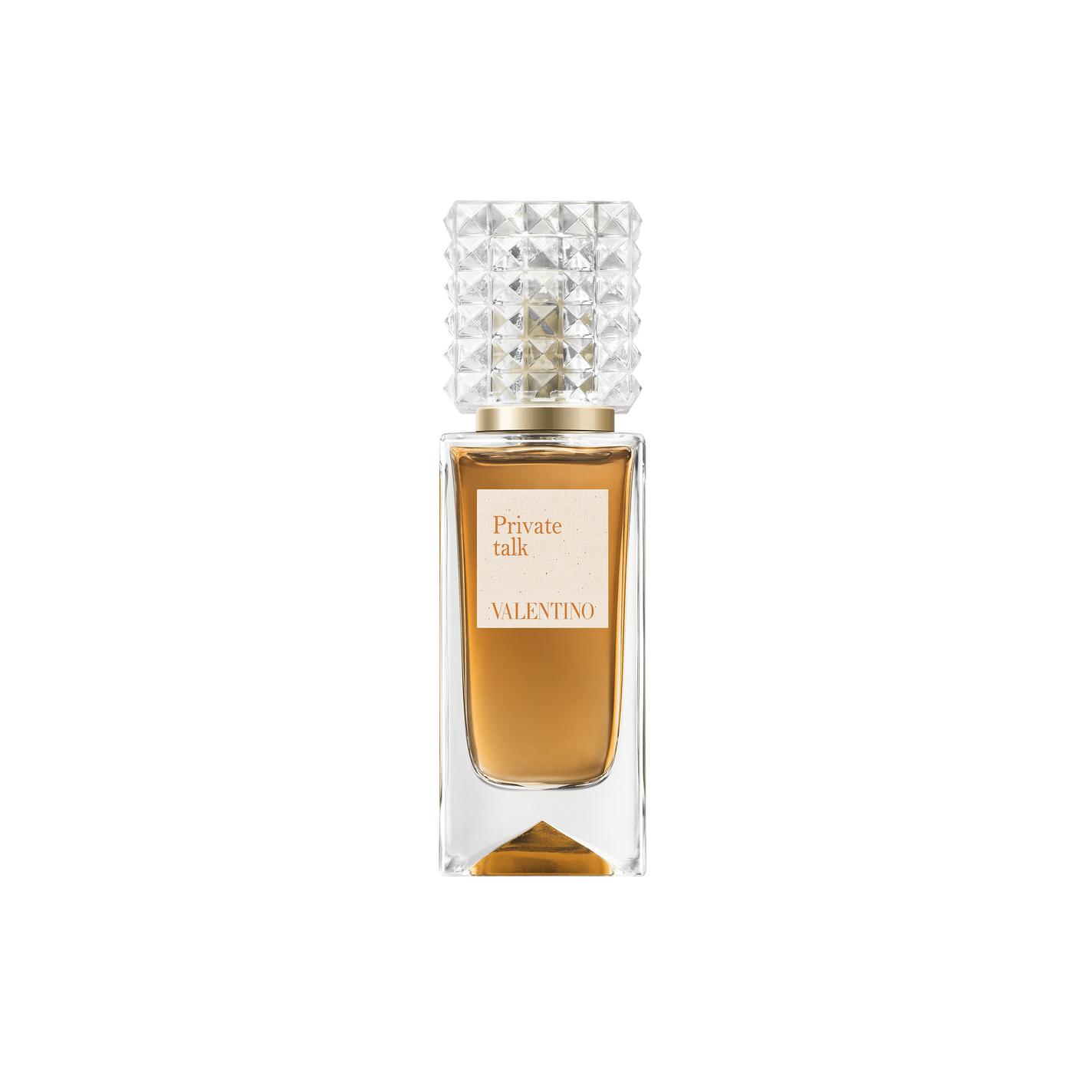 ヴァレンティノ アナトミー オブ ドリームス プライベート トーク 30mL