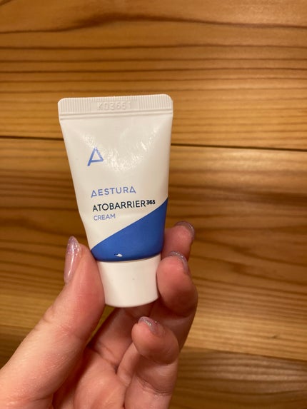 を使ったクチコミ(1枚目)