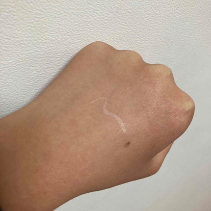 を使ったクチコミ(3枚目)