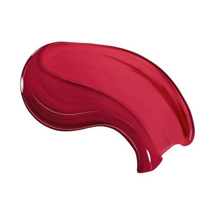 08 インテンス バーガンディ