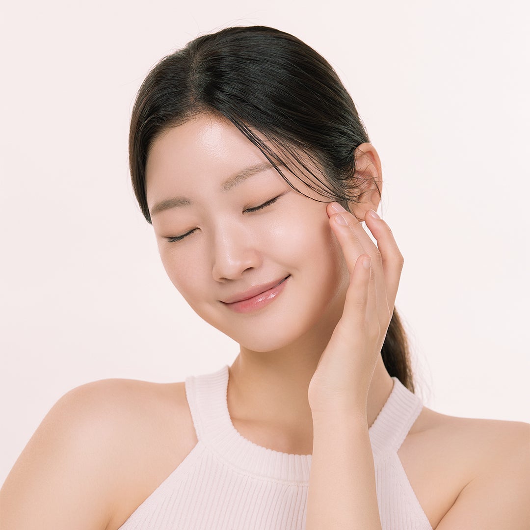 ヒアテノール トナー/ネイチャーリパブリック/化粧水を使ったクチコミ(3枚目)