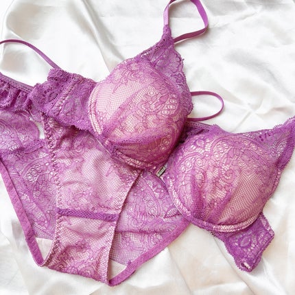 ã䜿ã£ãã¯ãã³ãïŒ1æç®ïŒ