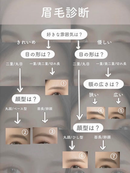 プレミア敏感肌用 Lディスポ 眉そり用/シック/シェーバーを使ったクチコミ(2枚目)