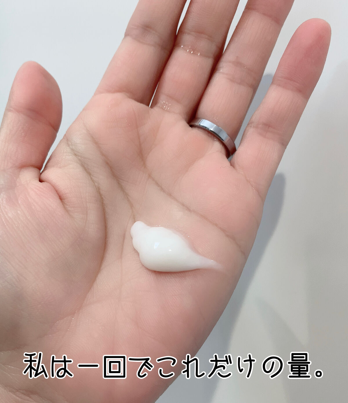 CP-1 プレミアムシルクアンプルのクチコミ「⭐️プレミアムシルクアンプル⭐️


CP-1



このシリーズはシャンプー・コンディショナ.....」（3枚目）