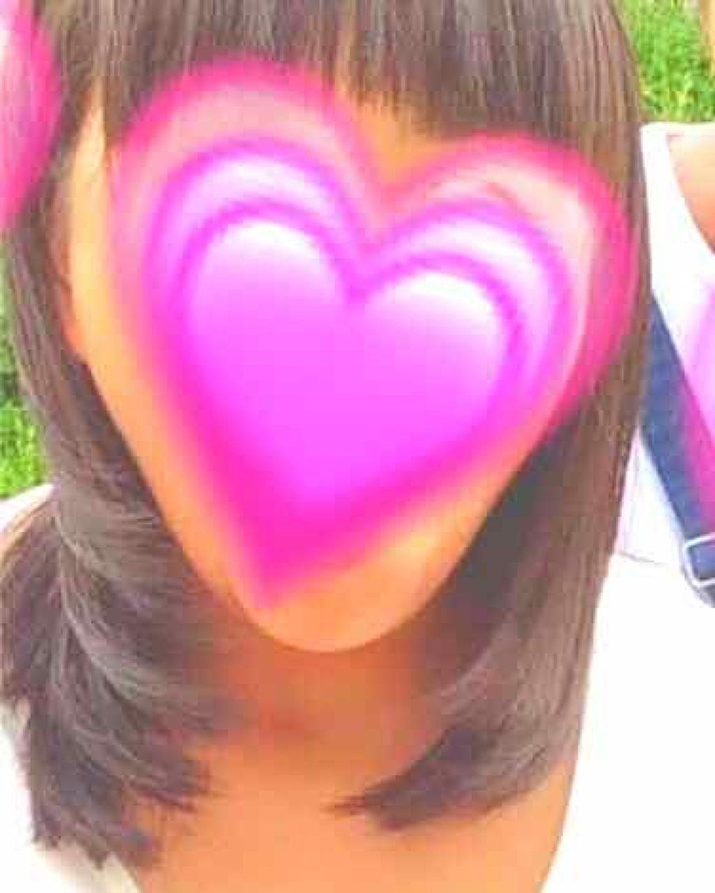 ヘアブラシ/DAISO/ヘアブラシを使ったクチコミ(1枚目)