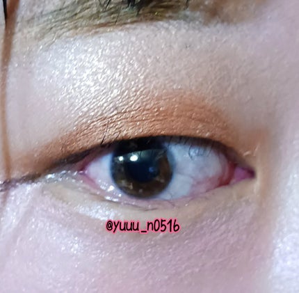 ♡ Yuu,a♡ on LIPS 「✼••┈┈••✼••✼••┈┈••✼••┈┈••✼••┈┈••..」(5枚目)