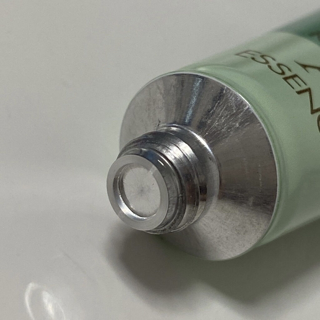 薬用レチノAエッセンス/DHC/アイケア・アイクリームを使ったクチコミ（1枚目）