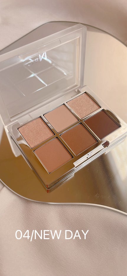 emiri1112 on LIPS 「2aNのプロモーションに参加しています🌿メガ割チェック品のご紹..」(4枚目)