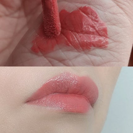 イルミネイティング ブロンジング パウダー/BOBBI BROWN/プレストパウダーを使ったクチコミ(6枚目)